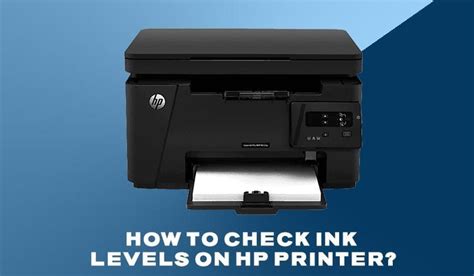 Image result for Check Printer Cartridge