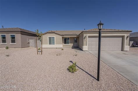 2891 E Colina Cerbat, Kingman, AZ 86409 | Redfin