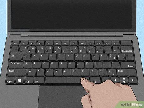 How to Format Dell Computer 的图像结果
