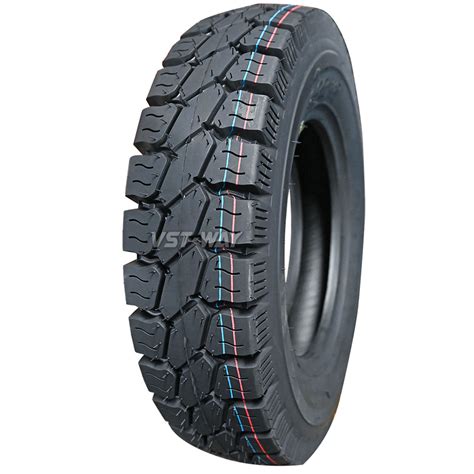 Three Wheeler Tricycle Motorcycle Tyre 4.00-12 4.50-12 5.00-12 Tuktuk ...