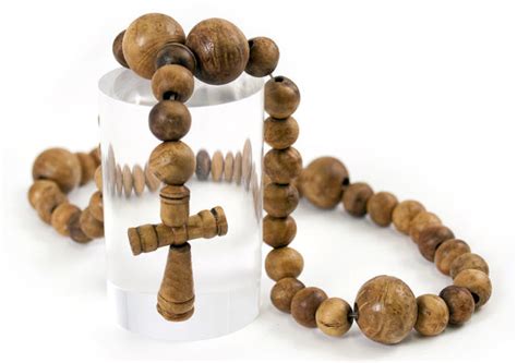 Amazing artifacts from the Mary Rose reconstructed in 3D | The Vintage News