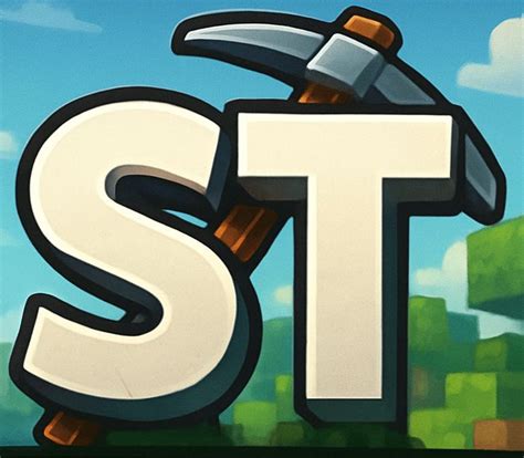 Structuria - Minecraft Serverlist | Die deutsche Minecraft Serverliste!