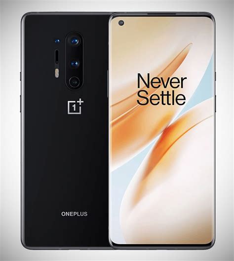 Image result for One Plus 8 Pro Unique Features