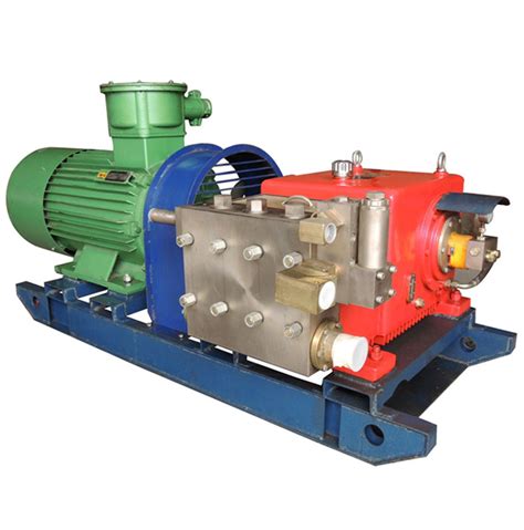 新沪GPD32-4S 冷热水循环泵 屏蔽泵厂家 家用水泵 厂家直销-淘宝网