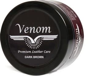 Brown Shoe Care - Buy Brown Shoe Care Online at Best Prices In India ...