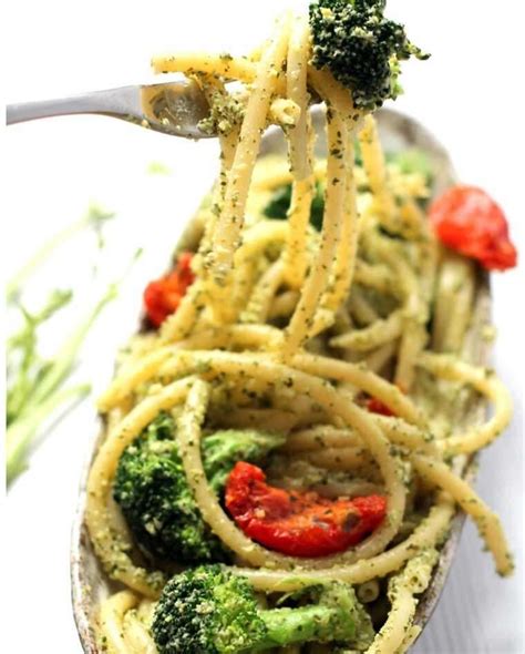 10 yummiest broccoli dishes on Pinterest | Femina.in