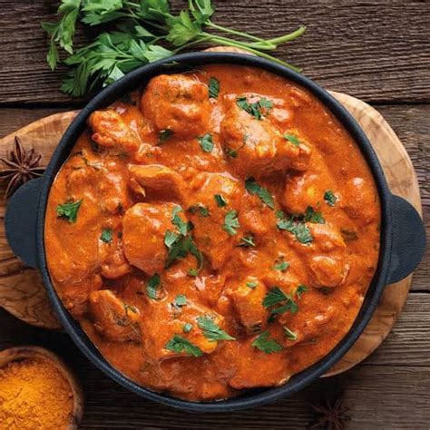 Rasm Restaurant, Six Mile, Guwahati | Zomato