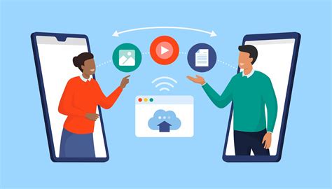Synchronous Communication Examples 的图像结果