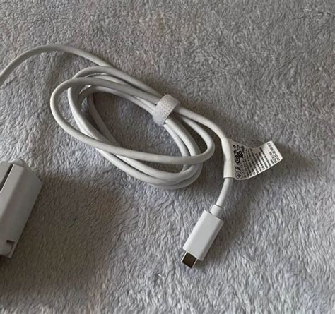 Image result for Logitech Streamcam Sample