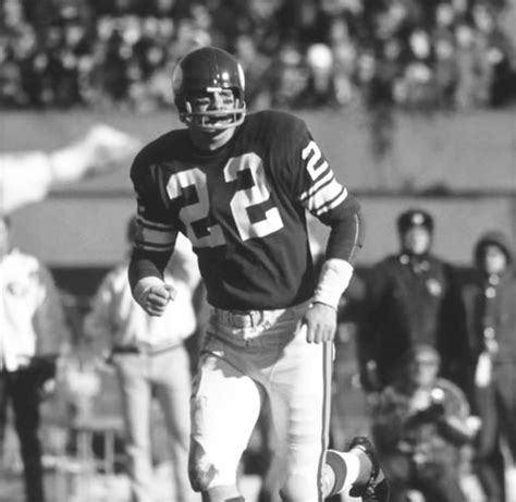 Johnny Unitas Stats | NFL Career, Season, and Playoff Statistics