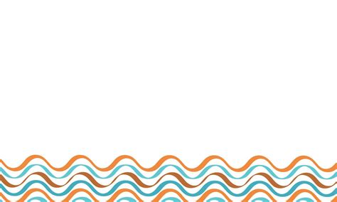 Short Line Slide Background 的图像结果