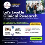 Home - CliniWings – India’s All-Time Placement Record Holder in ...