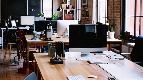 Image result for Workspace in Computer