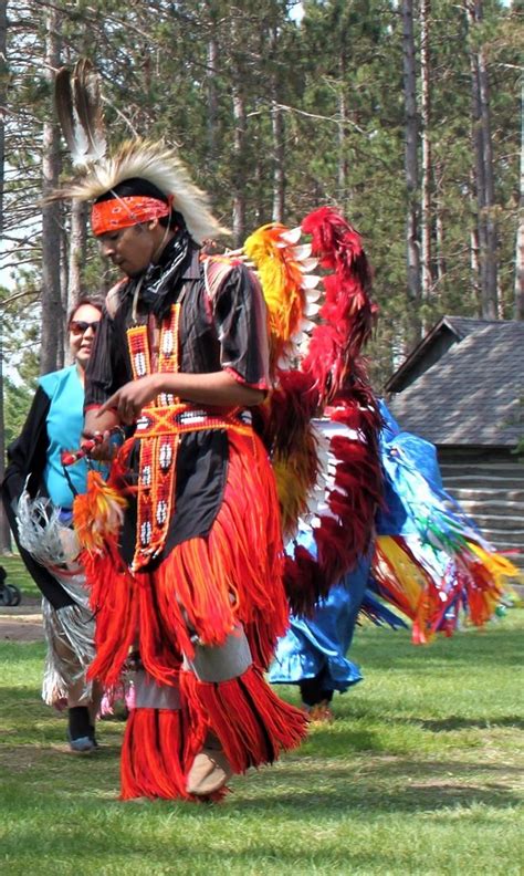 Cameron Tourism (2024): All You Need to Know Before You Go