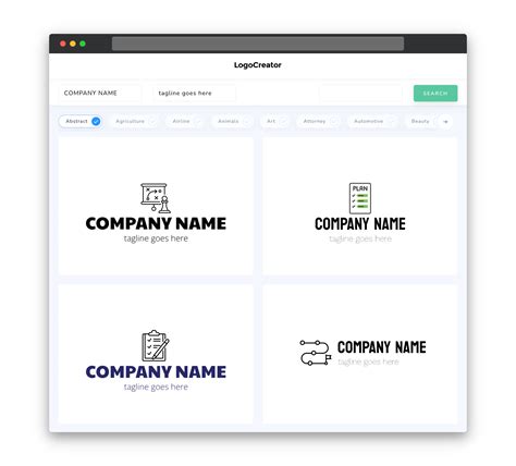 Plan Logo 的图像结果