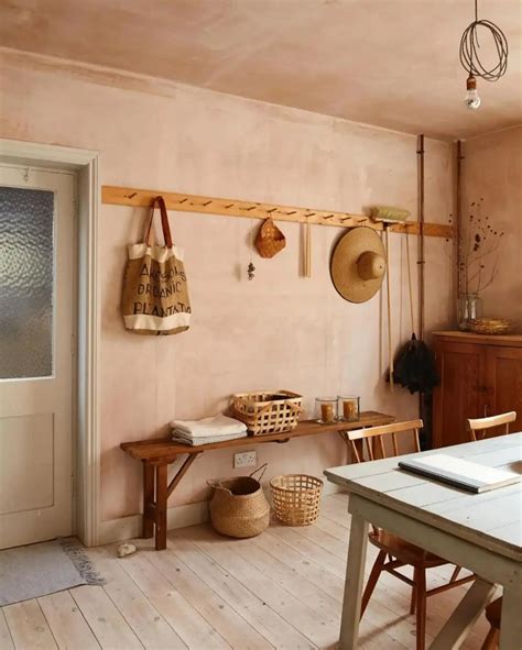 Image result for Rustic Interior Design