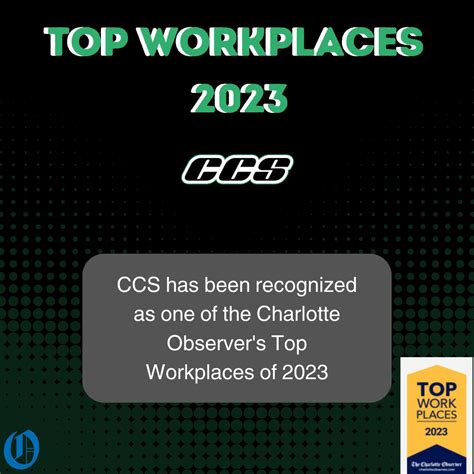 #dominate2023 | CCS Construction Staffing