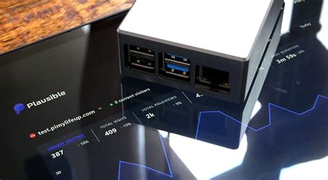 Image result for Raspberry Pi Deep Learning