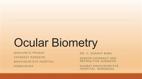 Image result for Direct Biometry