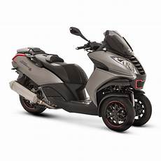 Peugeot Metropolis 400i Backgrounds by Details Zum Mietmotorrad Peugeot Metropolis 400i Rs Des Peugeot Metropolis 400i Backgrounds
