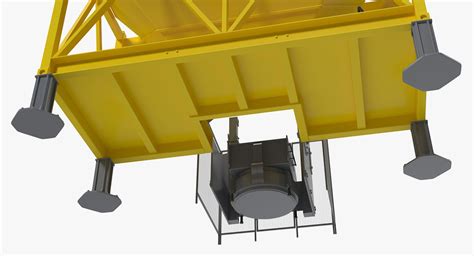 Image result for Sorting Machine 2D Diagram