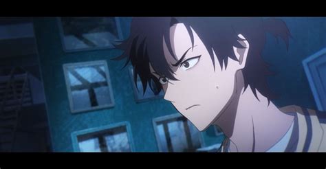 Image result for Link Click Full Episodes