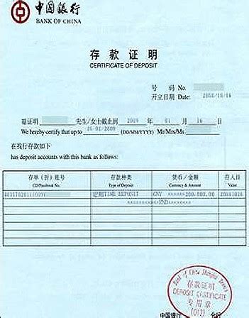 父母出资证明书范本【相关词_父母赠与合同范本】 - 随意贴