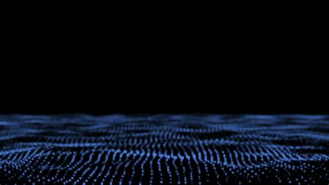 Image result for Sound Wave Particles