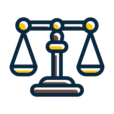 Justice Scale Vector 的图像结果