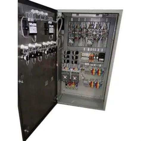 Pool Pump Control Panel 的图像结果