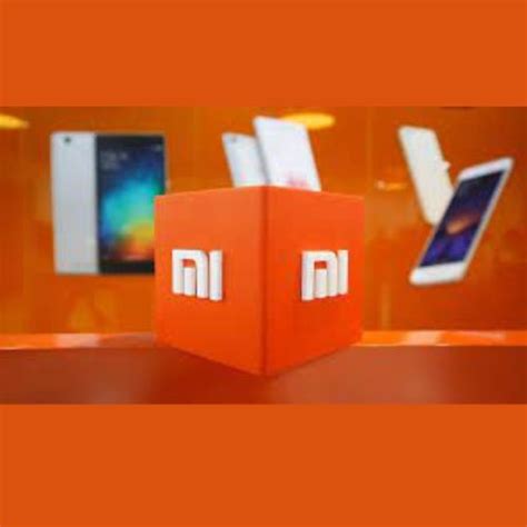 As India pushes local manufacturing, Xiaomi supplier Dixon Tech..