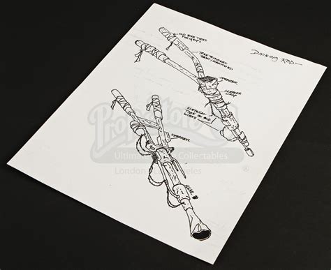 Divining Rod How It Works 的图像结果