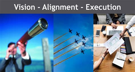 Leader One Model 的图像结果