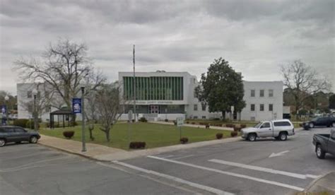 Okaloosa County Clerk Of Court Official Records - prntbl ...