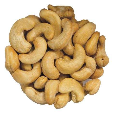 Kuvatulokset haulle cashews