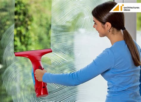 8 Best Glass Cleaner For Shower Doors of 2024 - Architectures Ideas