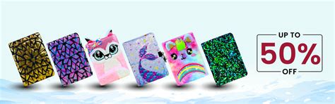 Buy Online Kids Stationery and School Supplies - Smily Kiddos