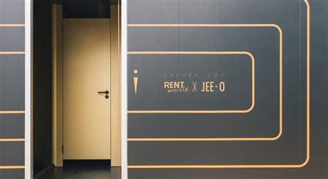 Image result for JavaScript Loo