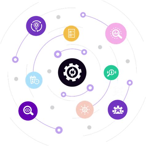 ServiceNow AWA Implementation Guide 的图像结果