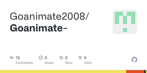 Image result for GoAnimate Library