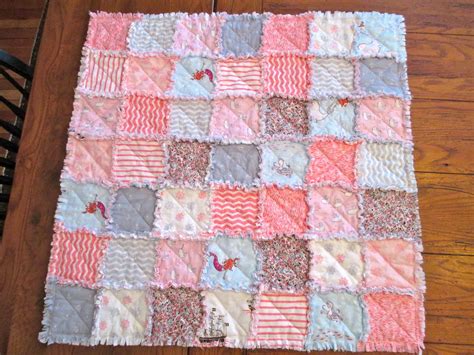 What Is A Definition Of A Quilt at Ava Oliver blog