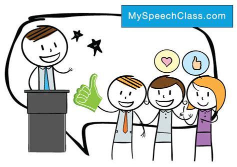 Humorous Speech Topics 的图像结果
