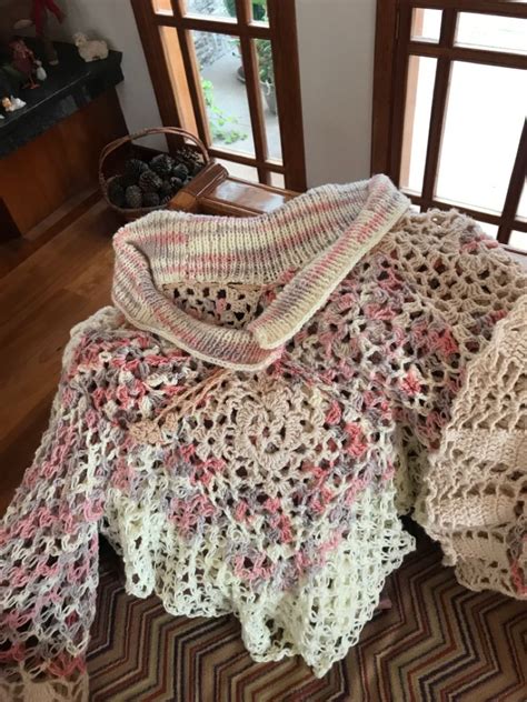 Rezultat imagine pentru Tutorial De Boleros