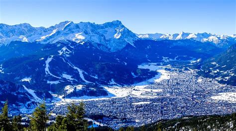 GOLDEN GAPA SMART-APARTHOTEL (Garmisch-Partenkirchen) - Hotel Reviews ...