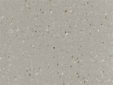 corian color concrete corian new 2017 corian colours introduces concrete corian color concrete corian new 2017 corian colours introduces concrete
