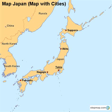 Japan Karta 的图像结果