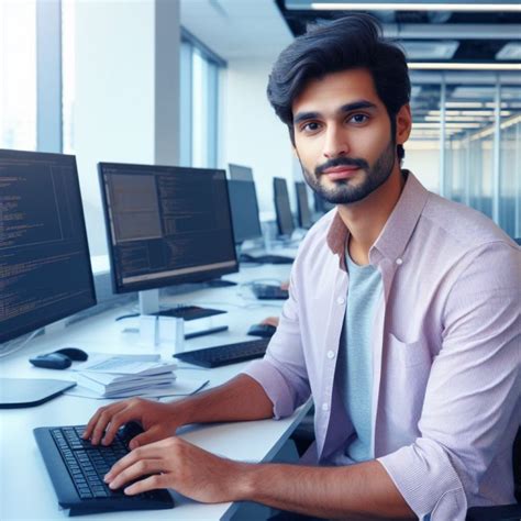 +Back End JavaScript 的图像结果