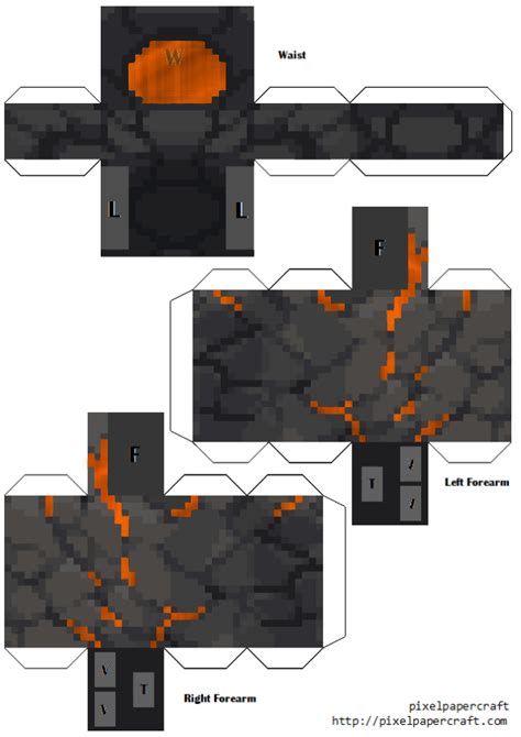 Image result for Griffpatchs Paper Minecraft