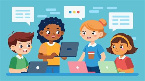 Animation vs Coding 的图像结果