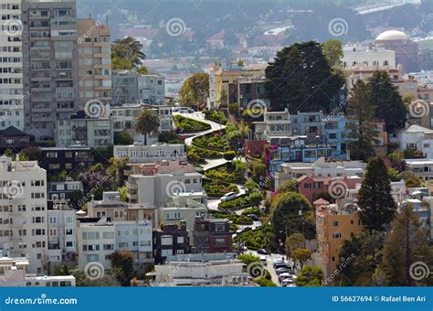 Image result for Control Variable Model Example
